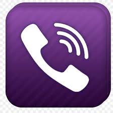 Here are all the details on what to expect. Viber Logo Messaging Apps Text Messaging Png 1100x1100px Viber Logo Messaging Apps Mobile Phones Purple Download