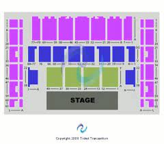 Brighton Centre Tickets And Brighton Centre Seating Chart Buy Brighton Centre Brighton Tickets Bh At Stub Com