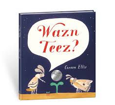 Hopp übersetzt von schwedische ins englisch inklusiv synonyms, definitionen und zusammenhängende wörter. Wazn Teez Nordsud Verlag