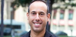 Israeli startup Eko building video platform for Walmart