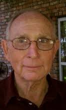 Obituary information for Billy Charles Friday