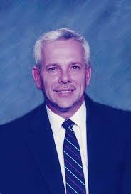 George Kraus Obituary (1952