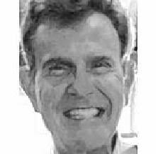 Edward MAAG Obituary (1931