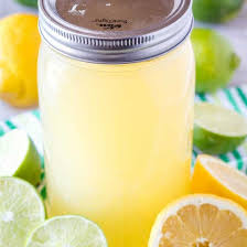 نتیجه جستجوی لغت [sour] در گوگل