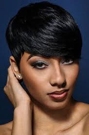 Keturah Thomas (kattiedids0907)