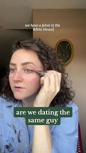 Are We Dating Same Guy Pittsburgh Jeff