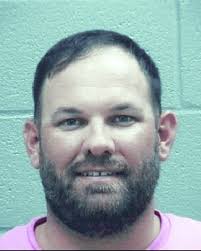 Christopher Braswell https://augustacrime.com/christopher-braswell/