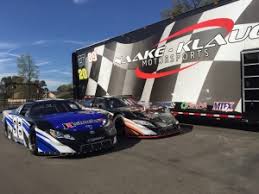 Teams currently participating in the monster energy nascar cup series. Speedway Digest Staff Results From 9820