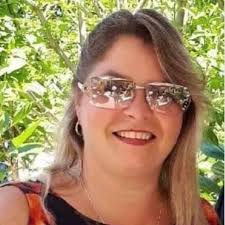 Tupperware with Traci G