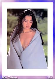 高仓美贵[Photo][KUNI Scan]  [35P]第1页(共4页),白百合汇聚全球精美的潮吹明星艳照,诱惑明星艳图大全,最新色宅明星艳照排行榜,清凉写真www.7h9u.com
