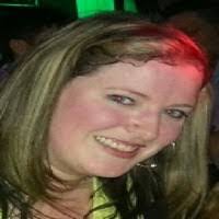 Angela Brantner's Instagram, Twitter & Facebook