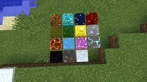 Descargar e instalar minecraft forge recomendado para tu versión de minecraft. Minecraft Dragon Mounts 2 Discontinued Mod 2021 Download