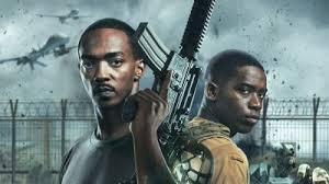 Zombi ekspresi 2 (yarımada) izleme seçenekleriyle birlikte sitemize 1080p full hd kalitesinde eklenmiştir. Zombi Ekspresi 2 Peninsula Fragmani Film Konusu Ve Oyunculari Herdembilgiler