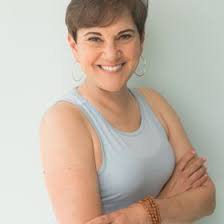 Danielle Ayotte (danielleayotte)