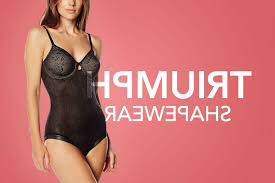 Related Post Baumstammbett 2018 Tado Erfahrungen 2018 Testberichte Akkusauger 2018 Rollregal Archiv 2018 Balkonbretter Streichen 2018 Waschtisch Wedi Bauplatten