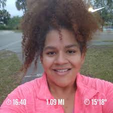 What do you do when you can't run been 4 weeks now driving me insane