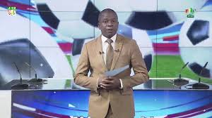 Intégral foot du 15 avril 2024 - Radiodiffusion Télévision du Burkina