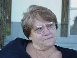 Delores Ketter Obituary