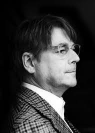 Jacob Holst's Instagram, Twitter & Facebook