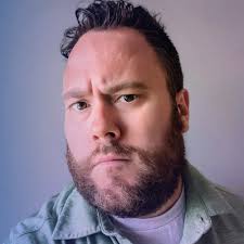 About 3 — Mega Dads