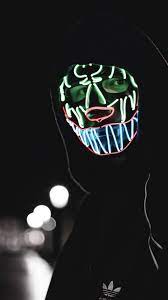 Wallpaper Neon Wallpaper Wallpaper Neon