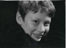 Bennett Haynie Obituary