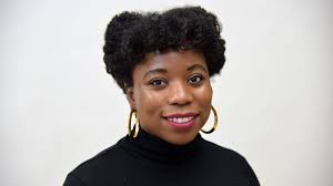 Meet The Team — Emmanuel Gospel Center