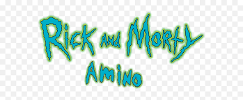 You can download in.ai,.eps,.cdr,.svg,.png formats. Rick And Morty Logo Png Transparent Stock Rick And Rick And Morty Logo Transparent Free Transparent Png Images Pngaaa Com