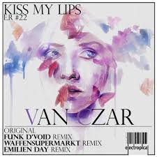 Emilien Day Music & Downloads