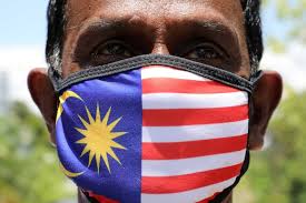 Malaysianow goes behind the headlines to bring you news, views and insights into the nation's biggest stories, breaking things down for you here and now. How Did Malaysia S Mahathir Go From Prime Minister To Being Kicked Out Of His Party In A Matter Of Months Abc News