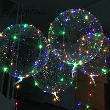 Pin Auf Balloon Decorationdiy