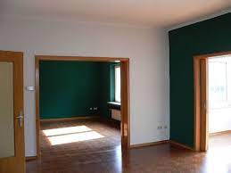 Provisionsfrei oder vom makler dabei variiert der wohnungsmarkt je nach kaltmiete, größe & ausstattung! 5 Zimmer Wohnung Zu Vermieten 34131 Kassel Bad Wilhelmshohe Ederweg 12 Mapio Net