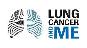 Over 20 years ago, the lung cancer alliance launched lung cancer awareness day (lcad) in the united states, to raise awareness and recognition of the typical symptoms of lung the intention of the month is to encourage people to seek medical advice sooner, to encourage early diagnosis. Roche On Twitter Lung Cancer Awareness Month Starts Today Follow Lcandme To See The Disease From A Personal Perspective Https T Co Oi1rpltojj Lcam17 Https T Co Gnmaq7fsqm