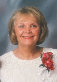 Frances Bridget Boyd Obituary March 11, 2021