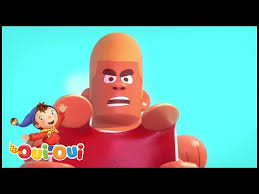 Papier à lettre enveloppe carte postale calendrier du mois bande dessinée carte relief 3d boîte découpage pliage coloriage message ou prénom coloriage caché à reproduire coloriage sudoku jeu en ligne ou à imprimer coloriage en ligne coloriage maths. Petit Papa Noel Dessin Anime Oui Oui Pere Noel