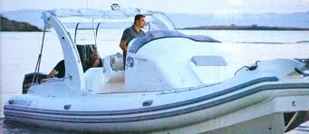Check spelling or type a new query. Business And Pleasure Sth Xalkidikh O Remos