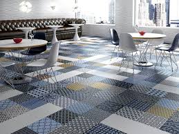 We did not find results for: Floor Tiles Moving Natural From Aparici Patio Tiles Contemporary Tile Flooring