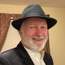 Jim Crissman's Instagram, Twitter & Facebook