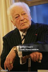 265 Thomas Pompidou Stock Photos, High-Res Pictures, and Images