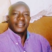 Powder milk can anyone remember