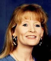 WORKING OVERTIME: Jackson Marlow's two-run homer highlights Corbin  12-year-old All-Stars' 4-3 win