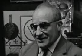 Christy Mcvey's Instagram, Twitter & Facebook