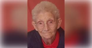 Obituary information for Arthuretta “Retta” Miller