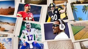 New York Jets NFL Nation Blog - ESPN