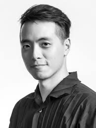 DFA Hong Kong Young Design Talent Award 2019