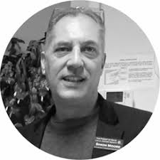 FOREST OF DEAN LOCAL HISTORY SOCIETY