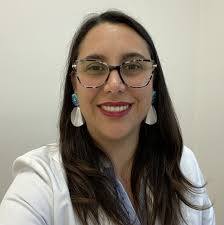 Dra. Caterina Davila Forray Médico general, Viña Del Mar