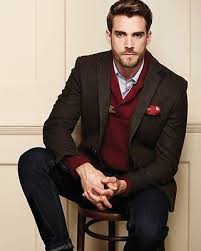 Shop By Category Ebay Winter Outfits Men Well Dressed Men Mens Outfits