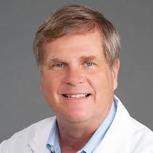 Christopher A. Ohl, MD
