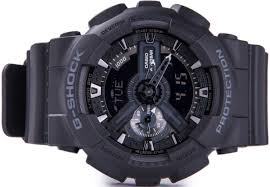 This g shock is perfect for me to work with and not have to worry about banging it anywhere and it breaking! Casio G Shock Ga 100 1a1dr Price In Pakistan Specifications Features Reviews Mega Pk